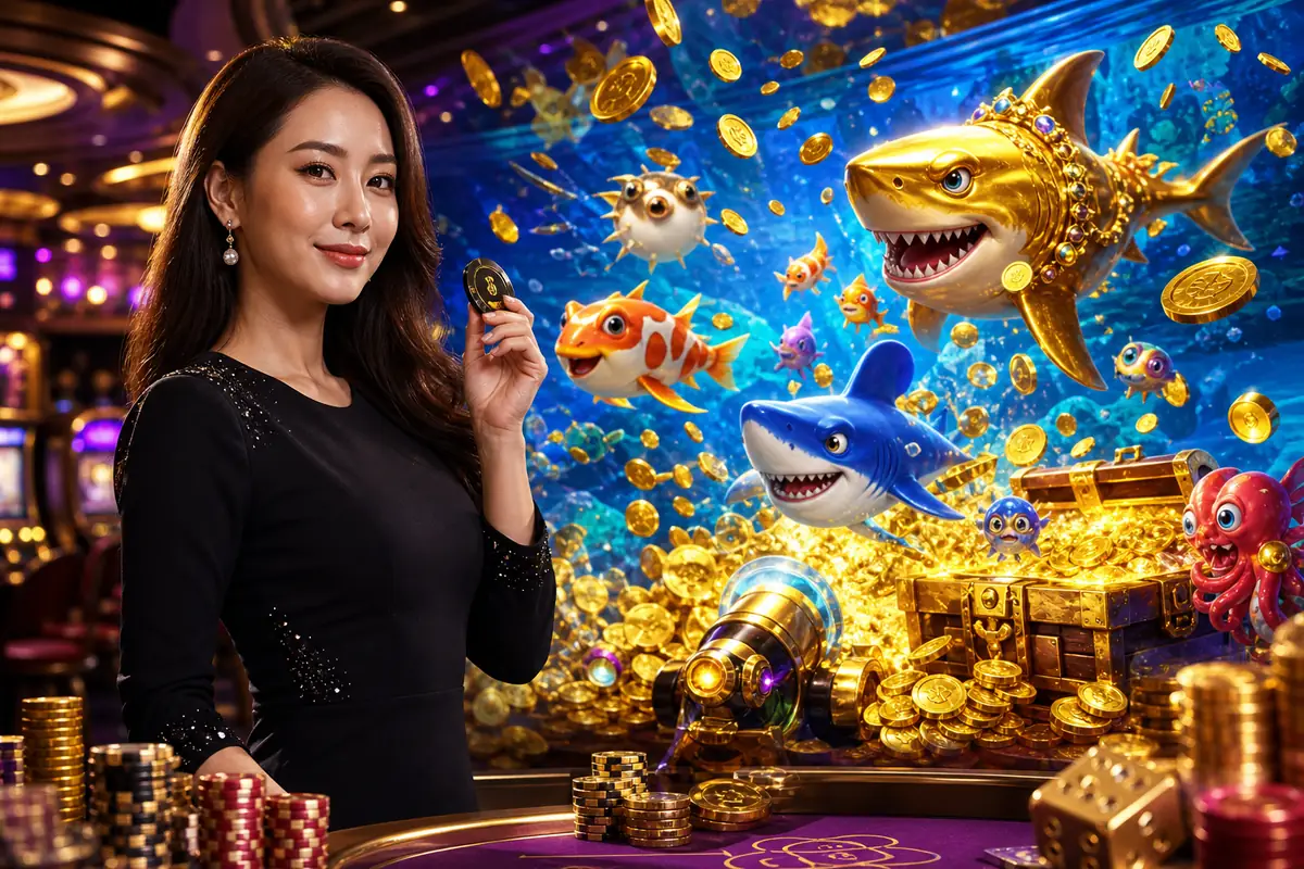 5666bet888 স্লট খেলার ধাপ ও পদ্ধতি