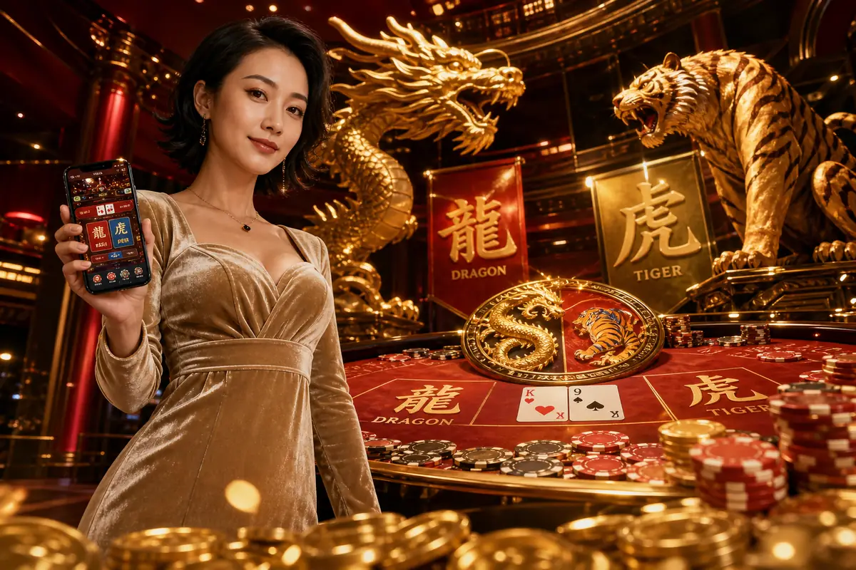 5666bet888 পেমেন্ট পদ্ধতি বিকাশ নগদ