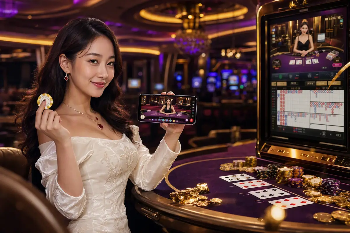 5666bet888 লগইন নিরাপদ অ্যাকাউন্ট