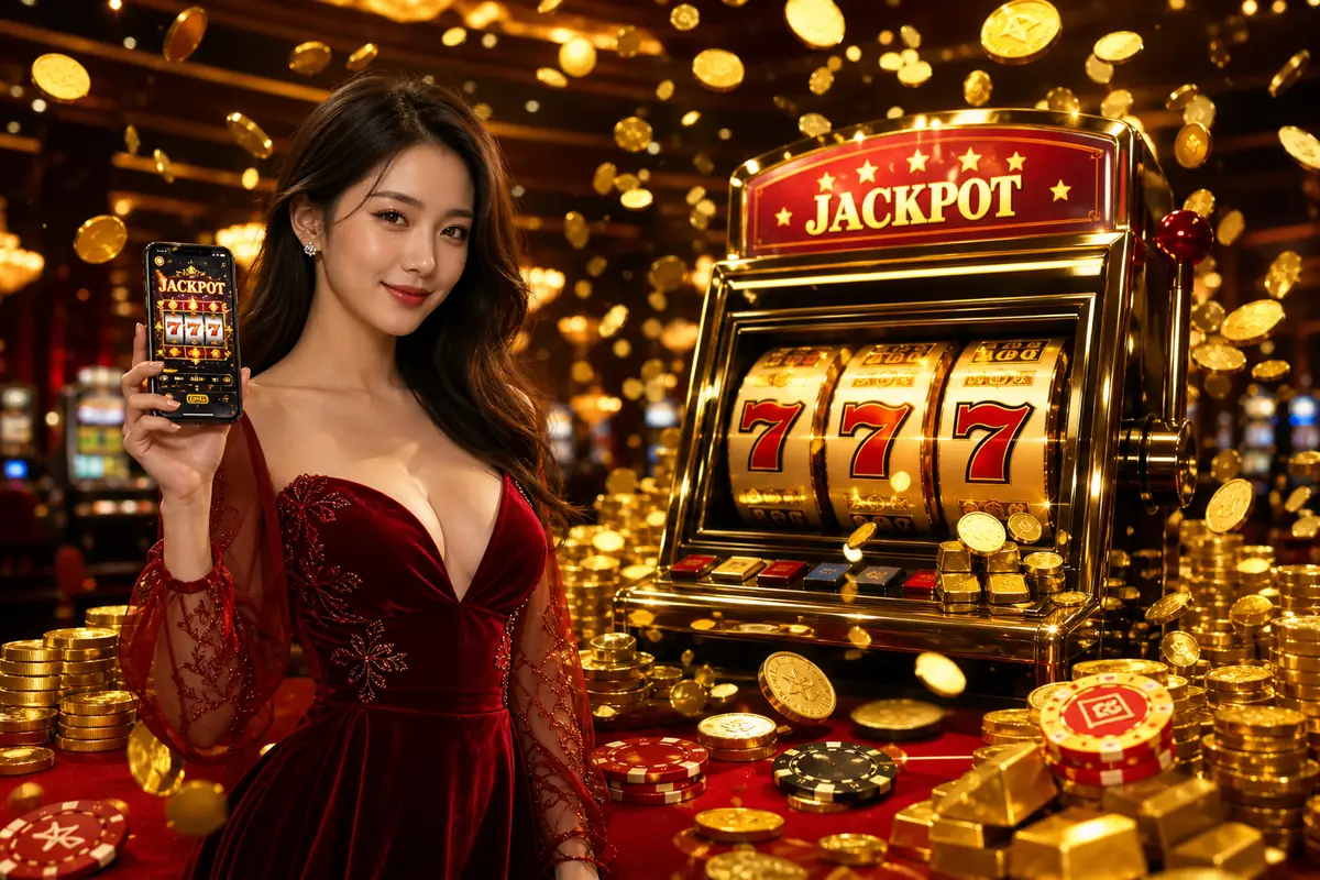 5666bet888 মোবাইল অ্যাপ বাংলাদেশ