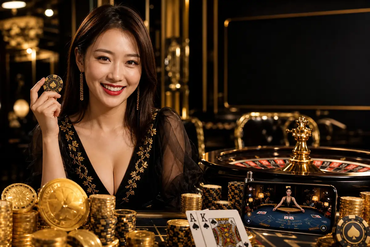 5666bet888 গো রাশ ক্র্যাশ গেম