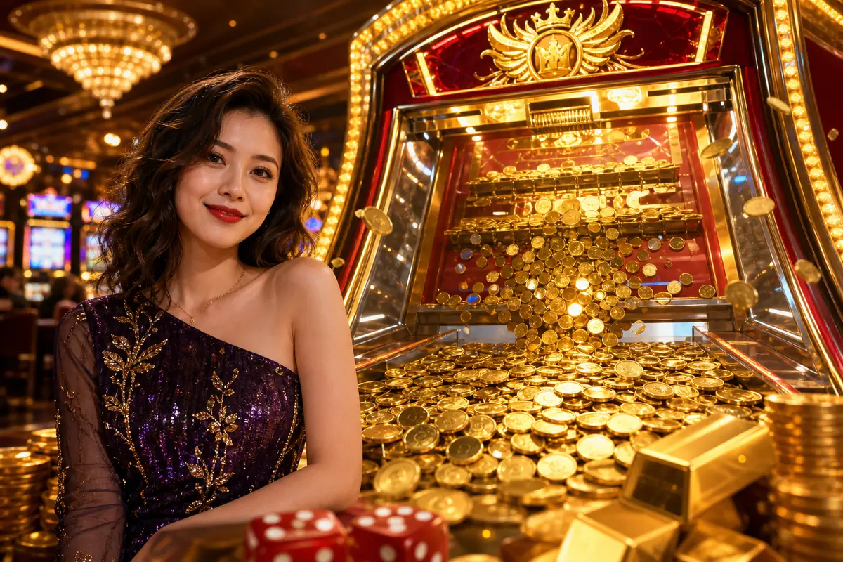 5666bet888 ওয়েলকাম বোনাস ২০০ শতাংশ অফার