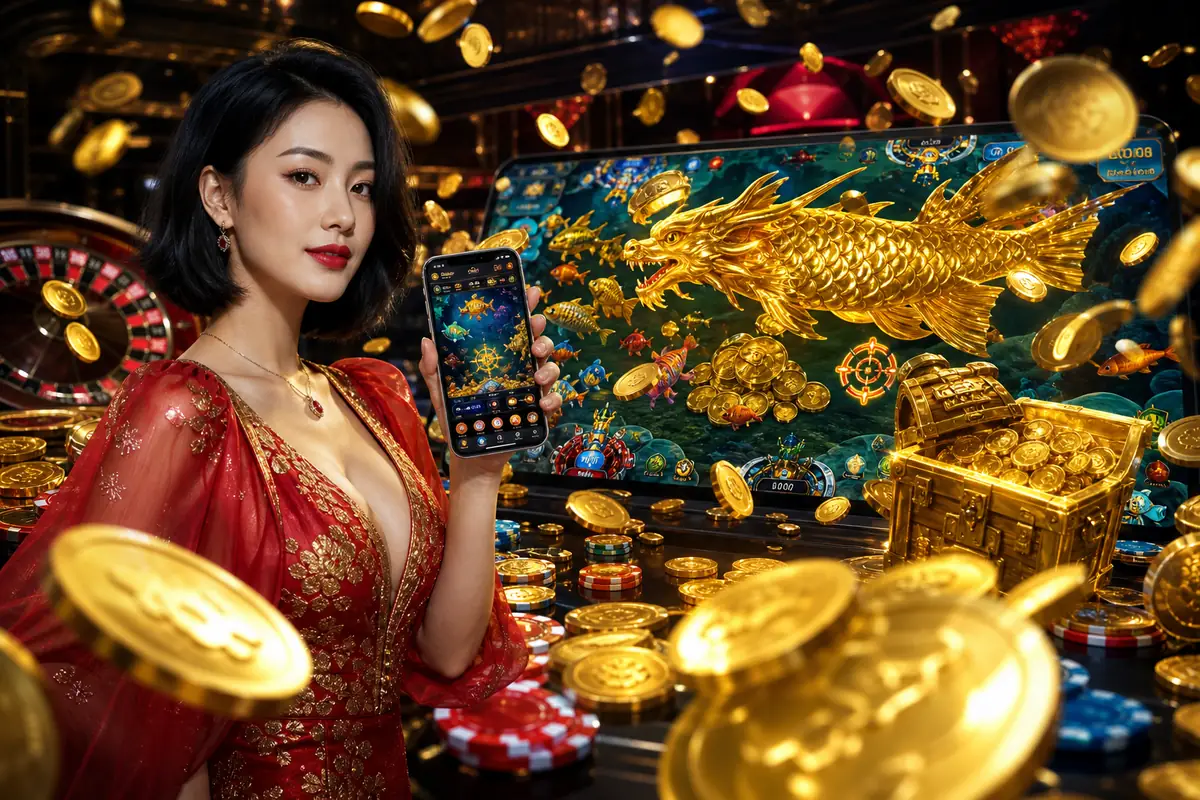 5666bet888 বেটিং পরিভাষা গাইড