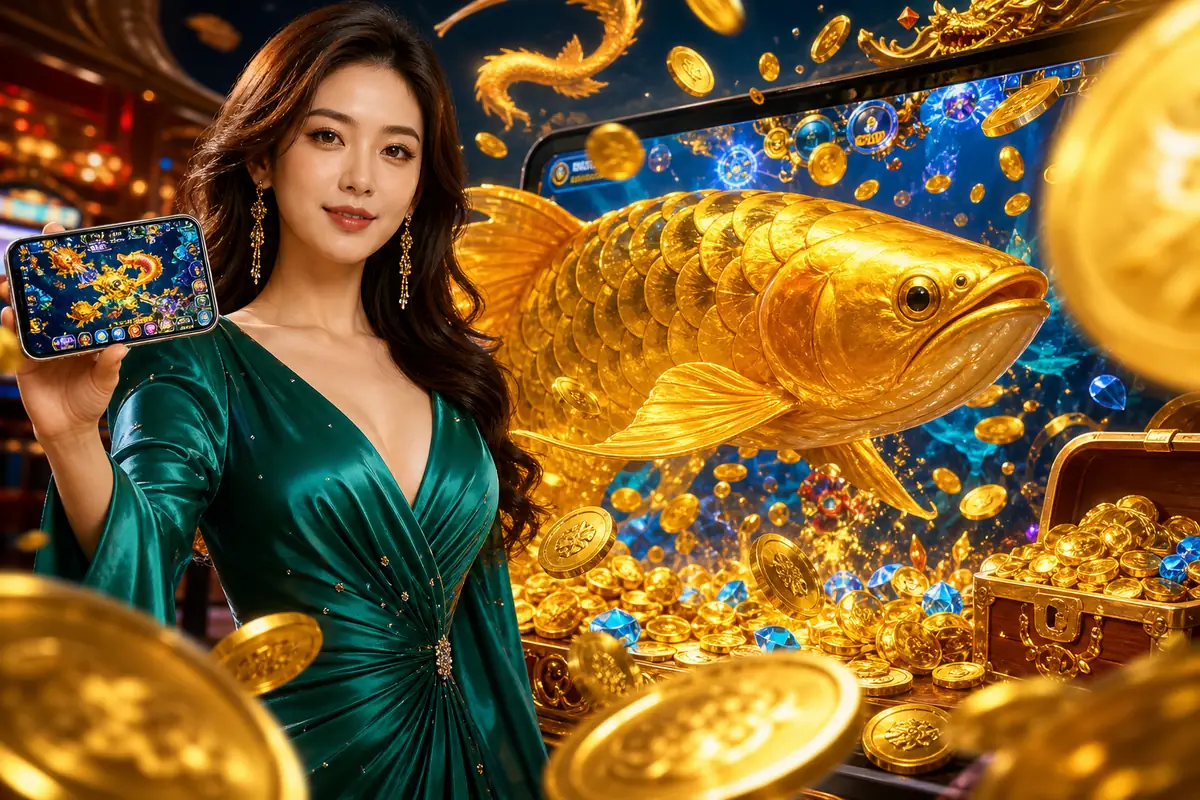 5666bet888 অ্যাকাউন্ট তৈরি ও শুরু করার ধাপ