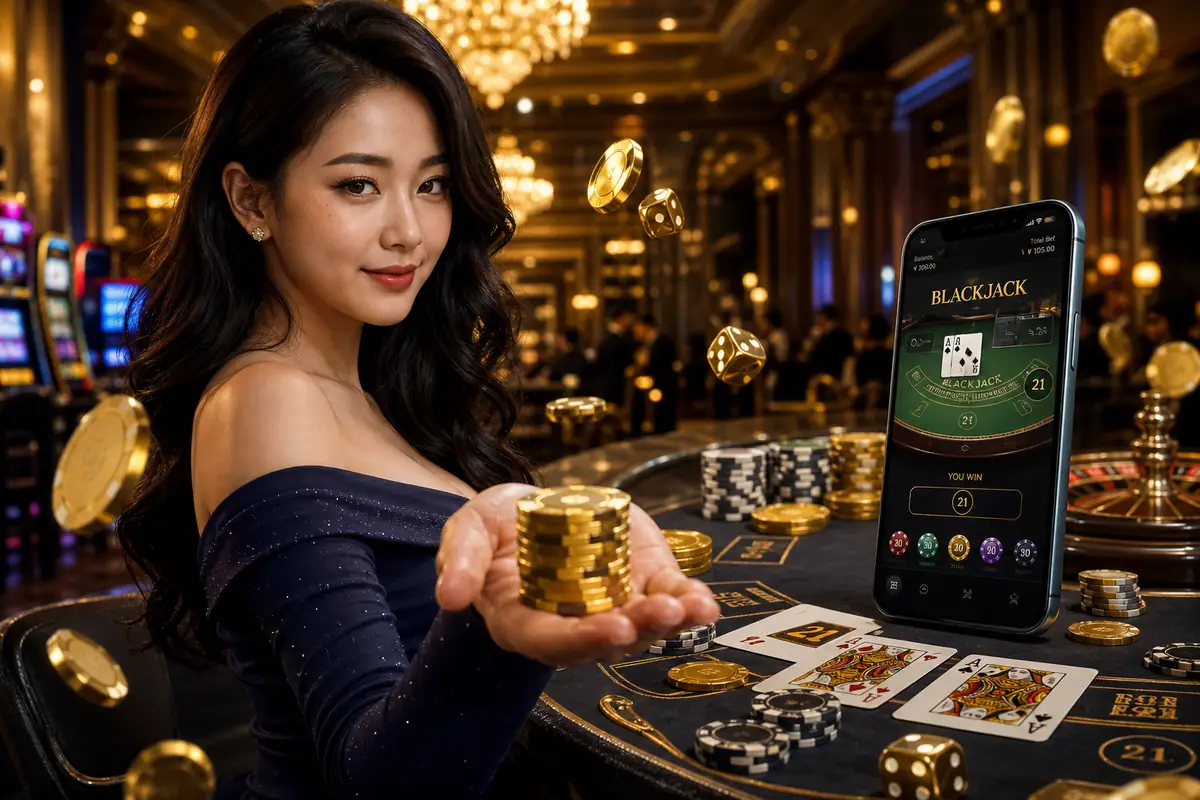 5666bet888 স্লট গেমের বিভিন্ন প্রকার