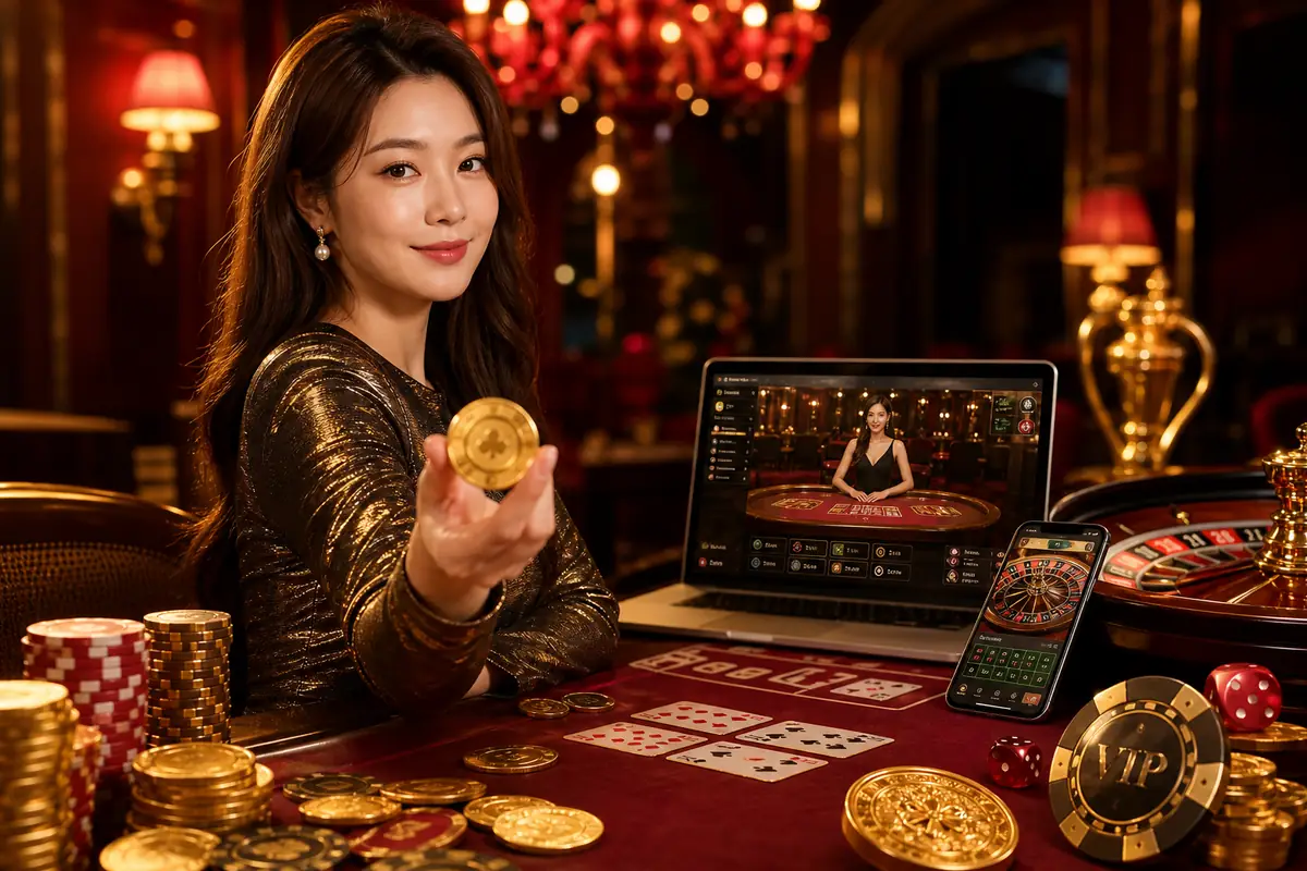 5666bet888 স্লট গেমস ফিচার ও বোনাস রাউন্ড