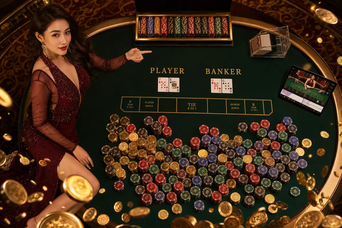 5666bet888 গো রাশ জয়ের কৌশল ও টিপস