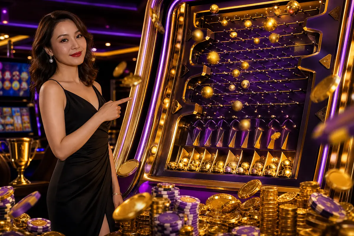 5666bet888 অ্যাকাউন্ট সুরক্ষা টিপস