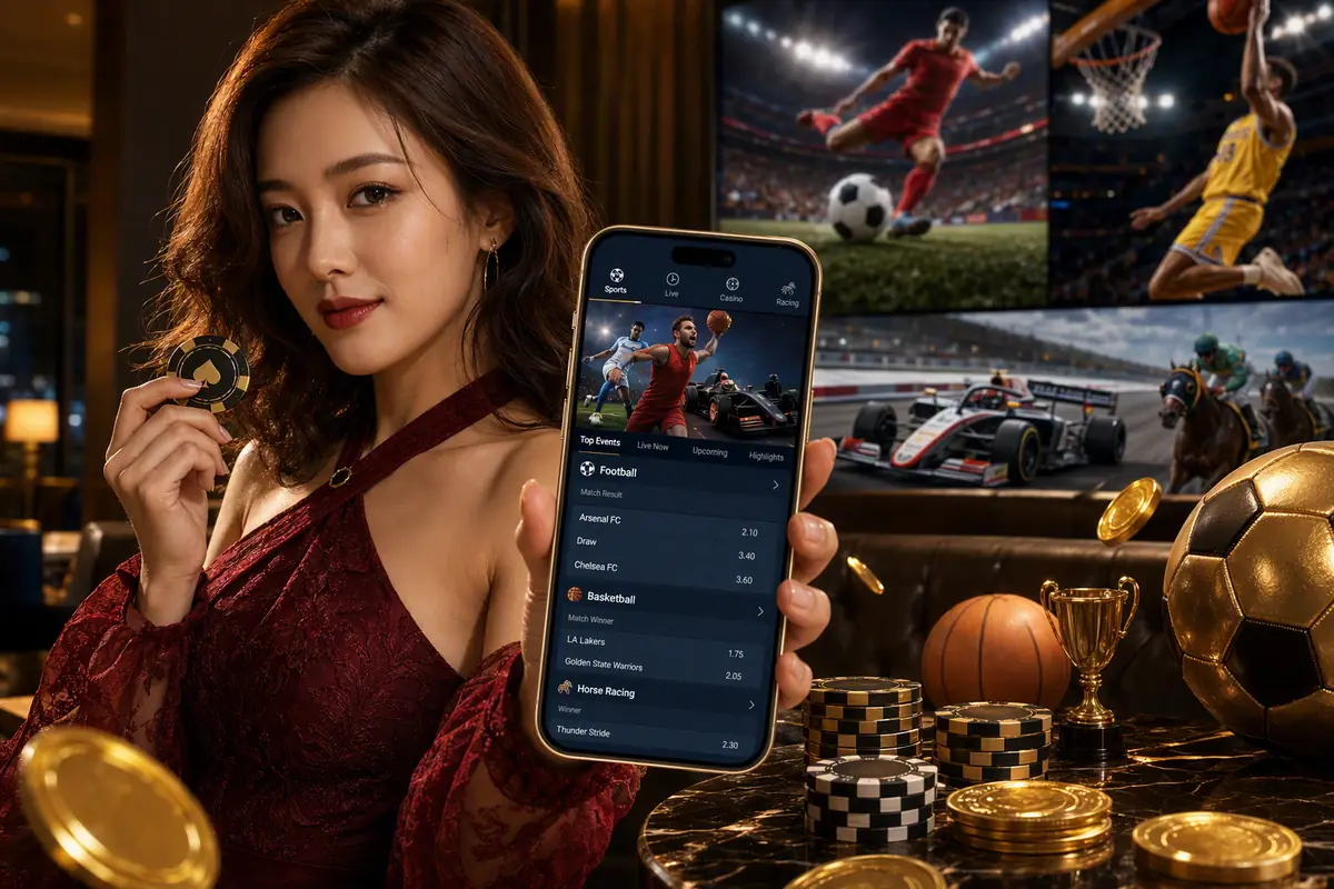 5666bet888 স্বাগত বোনাস অফার