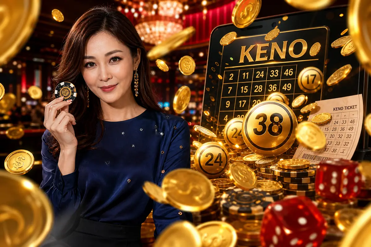 5666bet888 মিনি ব্যাকারাত অনলাইন ক্যাসিনো