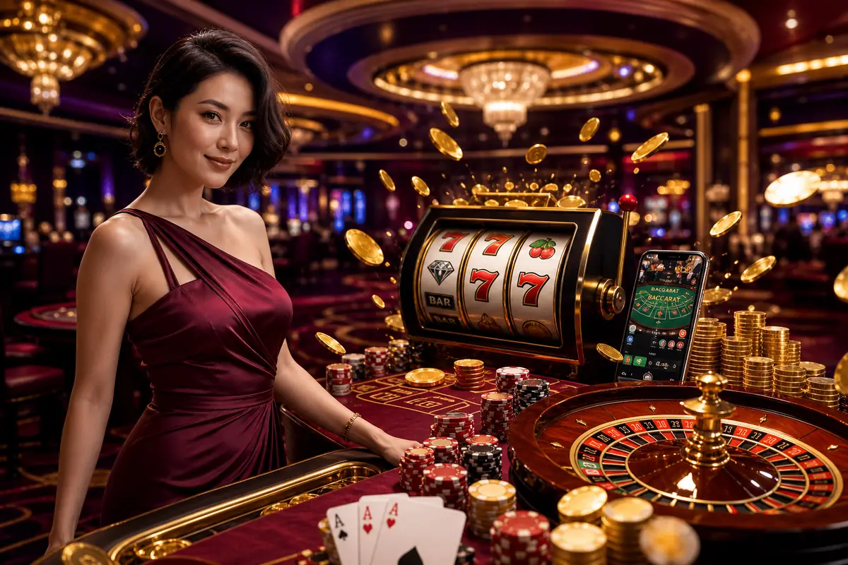 5666bet888 বিকাশ নগদ পেমেন্ট পদ্ধতি