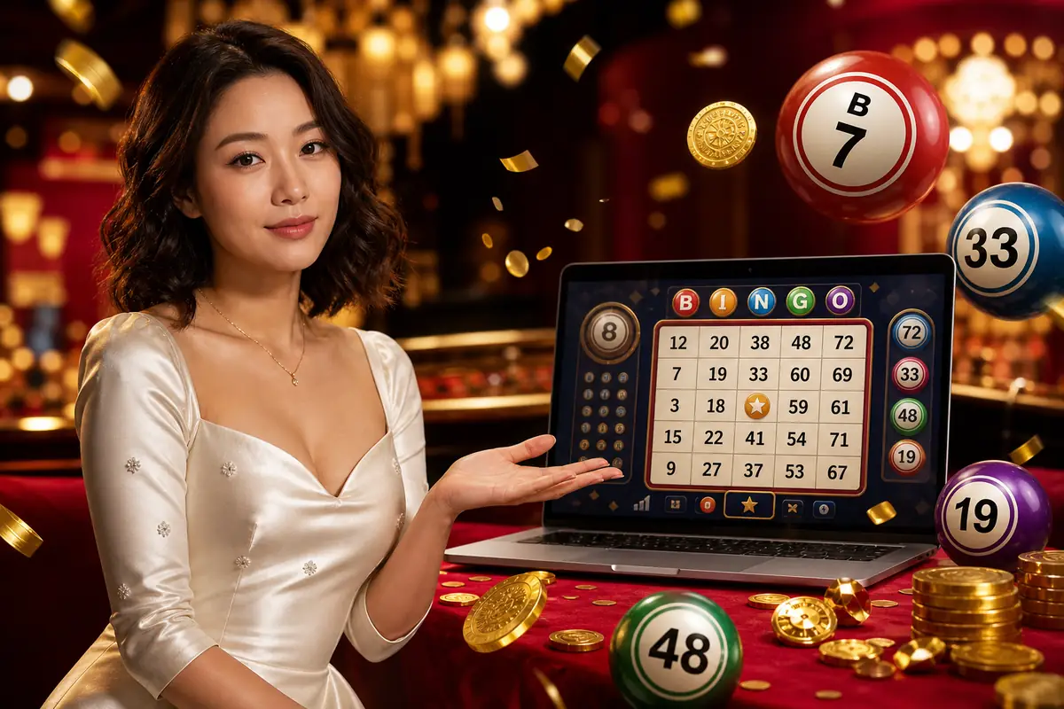 5666bet888 দায়িত্বশীল খেলা গাইড