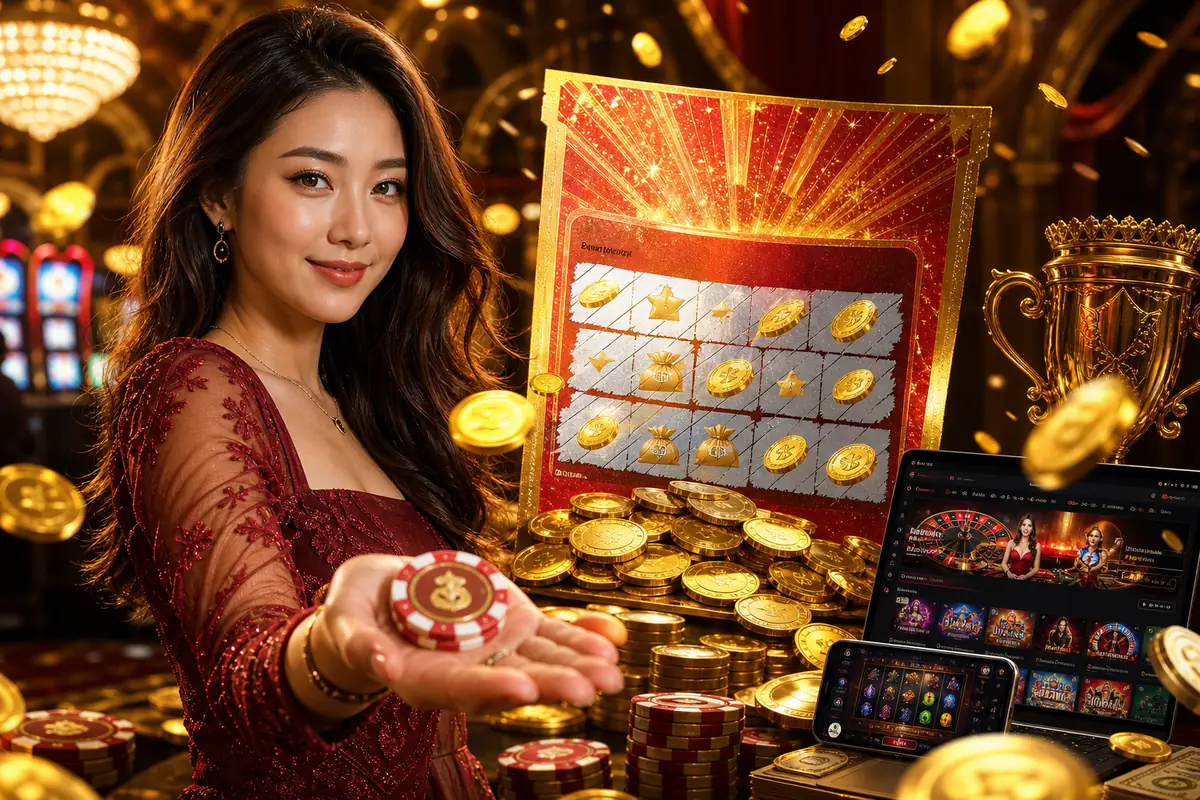 5666bet888 KYC যাচাইকরণ প্রক্রিয়া