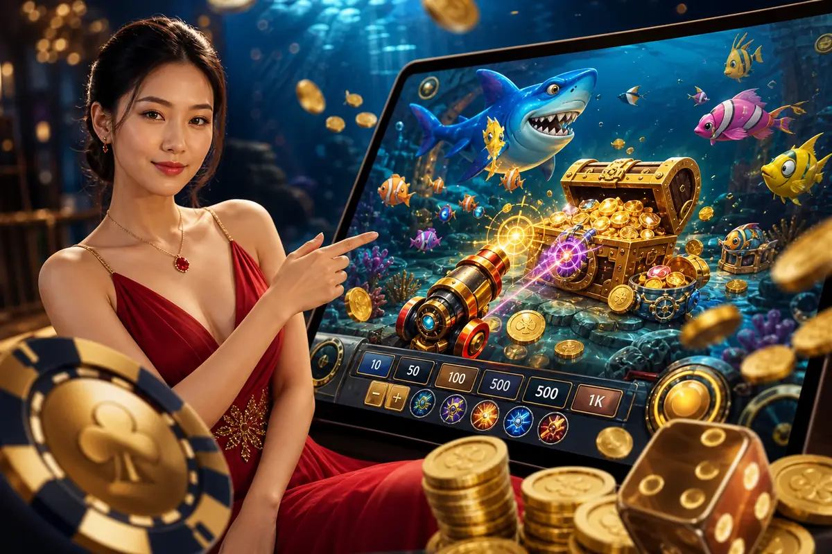 5666bet888 গো রাশ গেমপ্লে পরিচিতি