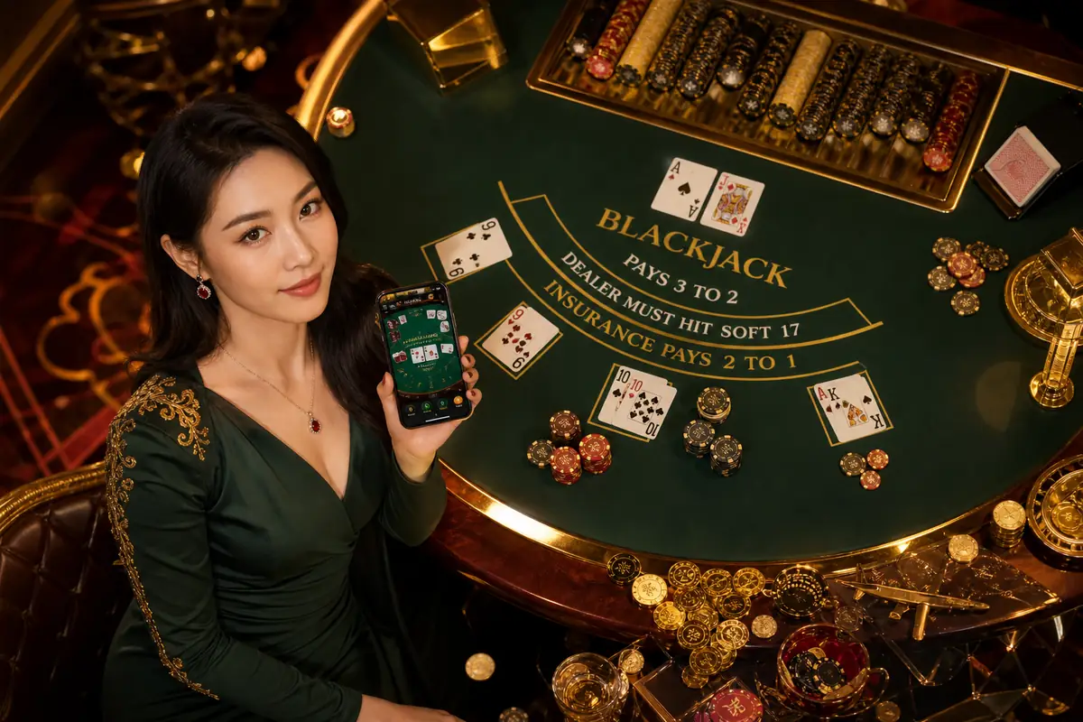 5666bet888 বোনাস ও পেমেন্ট পদ্ধতি