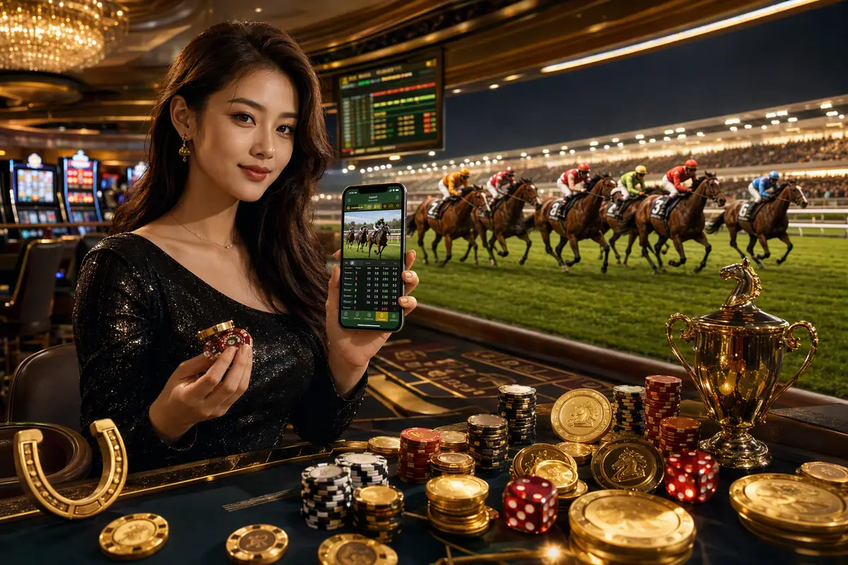 5666bet888 স্লটস গেম পিজি সফট প্রাগমেটিক